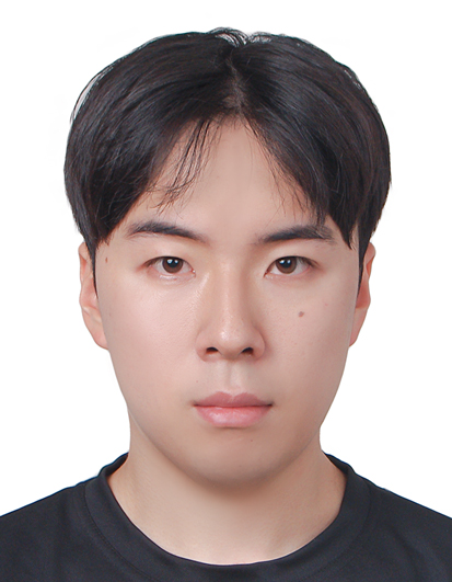 Hanjin Bae