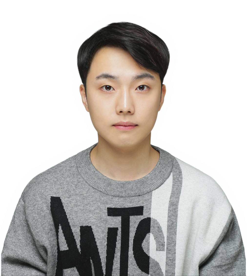 Jaemin Yoo