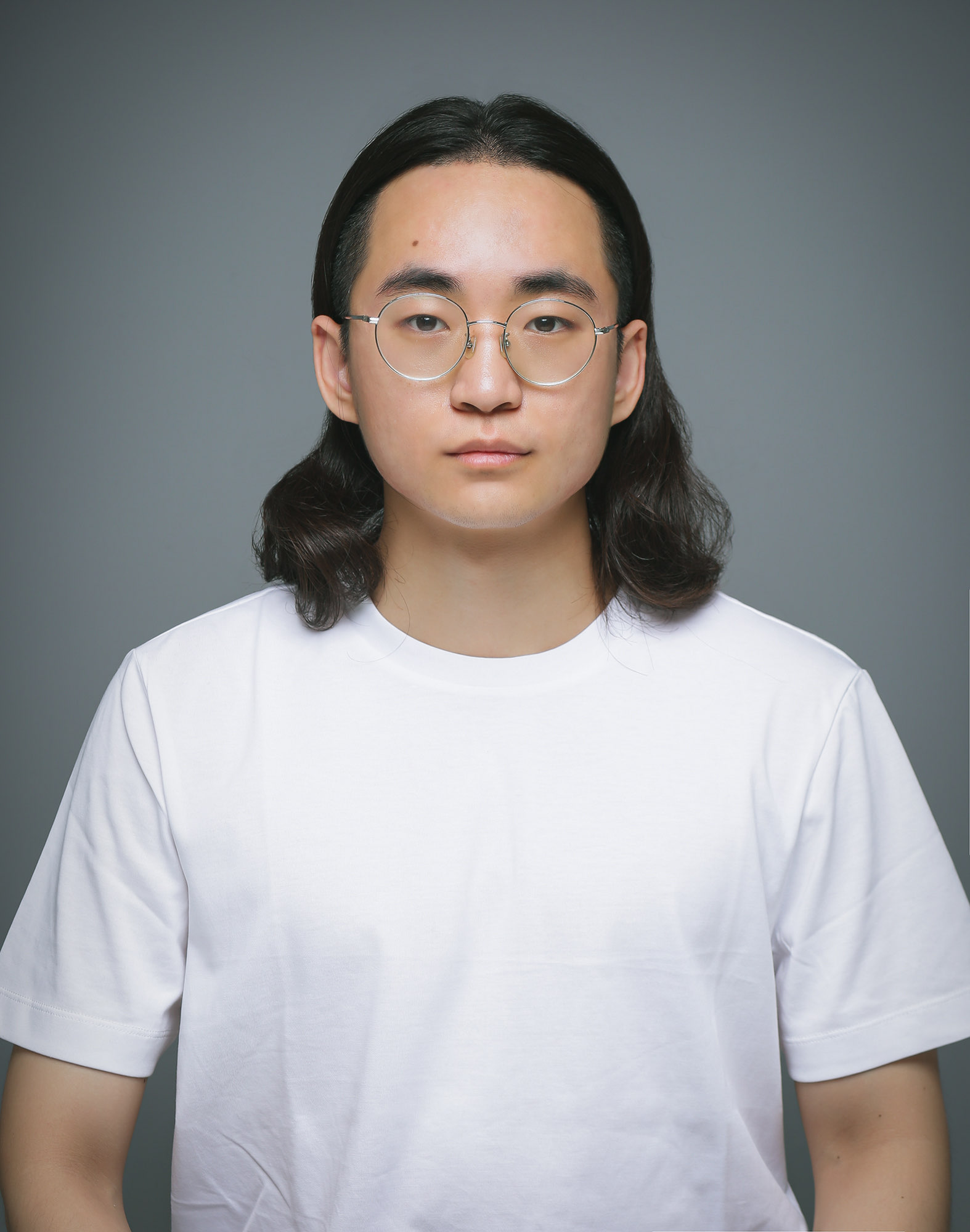 Gyeongpil Jo