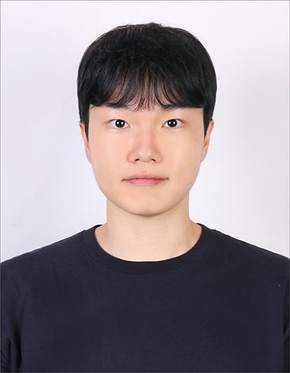 Kunwoo Kim